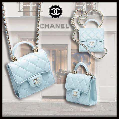 chanel nylon clutch with chain|Chanel clutch with chain 2022.